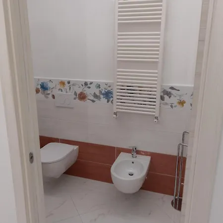 Maronti Ischia 바라노디스키아
